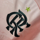 Jersey Flamengo 20/21 - Lux Shop