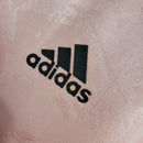 Jersey Flamengo 20/21 - Lux Shop