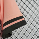 Jersey Flamengo 20/21 - Lux Shop