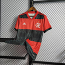 Jersey Flamengo 21/22 - Lux Shop