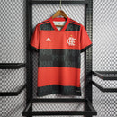 Jersey Flamengo 21/22 - Lux Shop