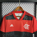 Jersey Flamengo 21/22 - Lux Shop