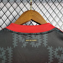 Jersey Flamengo 21/22 - Lux Shop