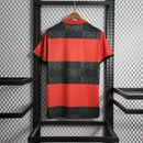 Jersey Flamengo 21/22 - Lux Shop