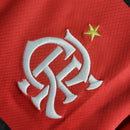 Jersey Flamengo 21/22 - Lux Shop