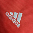 Jersey Flamengo 21/22 - Lux Shop