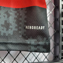 Jersey Flamengo 21/22 - Lux Shop