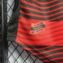 Jersey Flamengo 22/23 - Women's - Lux Shop