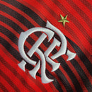 Jersey Flamengo 22/23 - Women's - Lux Shop
