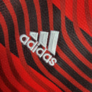 Jersey Flamengo 22/23 - Women's - Lux Shop