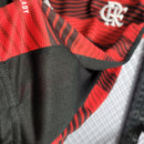 Jersey Flamengo 22/23 - Women's - Lux Shop