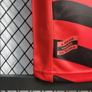 Jersey Flamengo 22/23 - Lux Shop