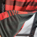 Jersey Flamengo 22/23 - Lux Shop