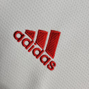 Jersey Flamengo 22/23 - Lux Shop