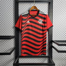 Jersey Flamengo 22/23 - Lux Shop