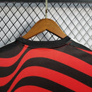 Jersey Flamengo 22/23 - Lux Shop