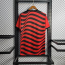 Jersey Flamengo 22/23 - Lux Shop