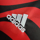 Jersey Flamengo 22/23 - Lux Shop