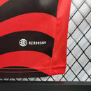 Jersey Flamengo 22/23 - Lux Shop