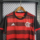 Jersey Flamengo 22/23 - Lux Shop
