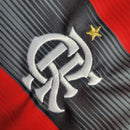 Jersey Flamengo 23/24 - Kids (Short Included) - Lux Shop