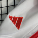 Jersey Flamengo 23/24 - Kids (Short Included) - Lux Shop
