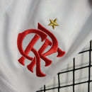 Jersey Flamengo 23/24 - Kids (Short Included) - Lux Shop