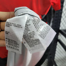 Jersey Flamengo 23/24 - Lux Shop