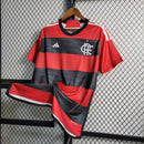 Jersey Flamengo 23/24 - Lux Shop