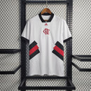 Jersey Flamengo 23/24 - Lux Shop