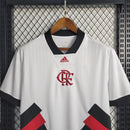 Jersey Flamengo 23/24 - Lux Shop