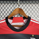 Jersey Flamengo 23/24 - Lux Shop