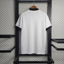 Jersey Flamengo 23/24 - Lux Shop