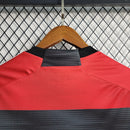Jersey Flamengo 23/24 - Lux Shop