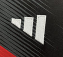 Jersey Flamengo 23/24 - Lux Shop