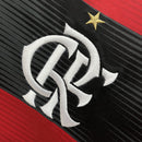 Jersey Flamengo 23/24 - Lux Shop