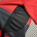 Jersey Flamengo 23/24 - Lux Shop