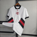 Jersey Flamengo 23/24 - Lux Shop