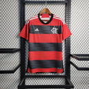 Jersey Flamengo 23/24 - Lux Shop