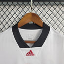 Jersey Flamengo 23/24 - Lux Shop