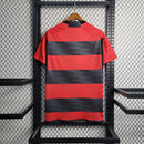 Jersey Flamengo 23/24 - Lux Shop