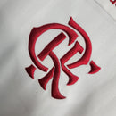 Jersey Flamengo 23/24 - Lux Shop