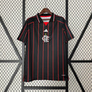 Jersey Flamengo 24/25 - LUXSHOP STORE
