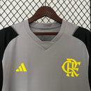 Jersey Flamengo 24/25 - LUXSHOP STORE