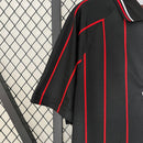 Jersey Flamengo 24/25 - LUXSHOP STORE