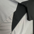 Jersey Flamengo 24/25 - LUXSHOP STORE