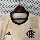 Jersey Flamengo 24/25 - LUXSHOP STORE