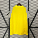 Jersey Flamengo 24/25 - LUXSHOP STORE