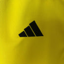 Jersey Flamengo 24/25 - LUXSHOP STORE