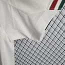 Jersey Fluminense 22/23 - Lux Shop